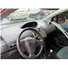 Image 5 : TOYT YARIS 2007 SALV-T-DON SMOG