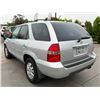 Image 4 : ACUR MDX 2003 T-DON - SMOG