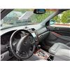 Image 5 : ACUR MDX 2003 T-DON - SMOG