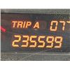 Image 6 : ACUR MDX 2003 T-DON - SMOG