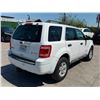 Image 3 : FORD  ESCAPE 2012 T-DON - SMOG
