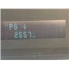 Image 6 : FORD  ESCAPE 2012 T-DON - SMOG