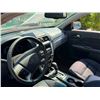 Image 5 : FORD  FUSION  2010 O/S-T DON - SMOG