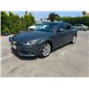 Image 1 : AUDI A4 2009 T-DON - SMOG