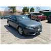 Image 2 : AUDI A4 2009 T-DON - SMOG