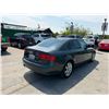 Image 3 : AUDI A4 2009 T-DON - SMOG
