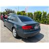 Image 4 : AUDI A4 2009 T-DON - SMOG