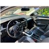 Image 5 : AUDI A4 2009 T-DON - SMOG