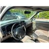 Image 5 : NISS FRONTIER 2001 APP  DUP/T-DON