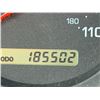 Image 6 : NISS FRONTIER 2001 APP  DUP/T-DON