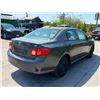 Image 3 : TOYT COROLLA  2010 T-DONATION