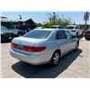 Image 3 : HOND ACCORD 2005 T-DONATION