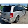 Image 3 : CHRY TOWN & COUNTRY 2008 T-DON - SMOG