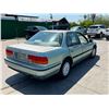 Image 3 : HOND ACCORD 1992 T-DONATION