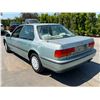 Image 4 : HOND ACCORD 1992 T-DONATION