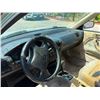 Image 5 : HOND ACCORD 1992 T-DONATION