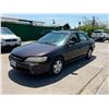 Image 1 : HOND ACCORD 1998 T-DONATION