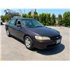 Image 2 : HOND ACCORD 1998 T-DONATION