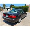Image 3 : HOND ACCORD 1998 T-DONATION