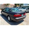 Image 4 : HOND ACCORD 1998 T-DONATION