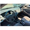 Image 5 : HOND ACCORD 1998 T-DONATION