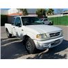 Image 2 : MAZD B3000 2002 T-DONATION