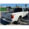 Image 3 : MAZD B3000 2002 T-DONATION