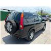 Image 3 : HOND CR-V 2004 T-DONATION