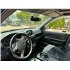 Image 5 : HOND CR-V 2004 T-DONATION