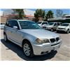 Image 2 : BMW  X3 2006 T-DONATION