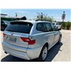 Image 3 : BMW  X3 2006 T-DONATION