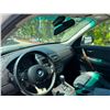 Image 5 : BMW  X3 2006 T-DONATION