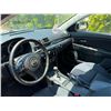 Image 5 : MAZD MAZDA3 2009 T-DON - 2 DAYS