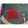 Image 6 : MAZD MAZDA3 2009 T-DON - 2 DAYS