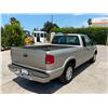 Image 3 : GMC SONOMA 2003 SALV T/DONATION