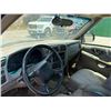 Image 5 : GMC SONOMA 2003 SALV T/DONATION