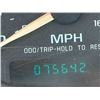 Image 6 : GMC SONOMA 2003 SALV T/DONATION