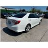 Image 3 : TOYT CAMRY 2014 APP  DUP/T-DON