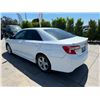Image 4 : TOYT CAMRY 2014 APP  DUP/T-DON