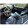 Image 5 : TOYT CAMRY 2014 APP  DUP/T-DON