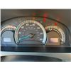 Image 6 : TOYT CAMRY 2014 APP  DUP/T-DON