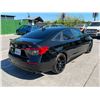 Image 3 : HOND CIVIC SI 2022 T-SMOG -2 DAYS