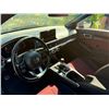 Image 5 : HOND CIVIC SI 2022 T-SMOG -2 DAYS