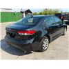 Image 3 : TOYT COROLLA 2020 O/S TITLE 2 DAYS