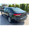 Image 4 : TOYT COROLLA 2020 O/S TITLE 2 DAYS