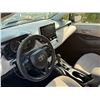 Image 5 : TOYT COROLLA 2020 O/S TITLE 2 DAYS