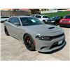 Image 2 : DODG CHARGER 2018 O/S-T SMOG-2 DAYS