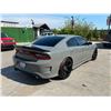 Image 3 : DODG CHARGER 2018 O/S-T SMOG-2 DAYS