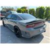 Image 4 : DODG CHARGER 2018 O/S-T SMOG-2 DAYS