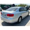 Image 3 : VOLK JETTA 2014 T-REPO-SMOG-2 DAYS